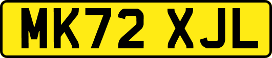 MK72XJL