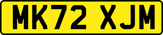 MK72XJM