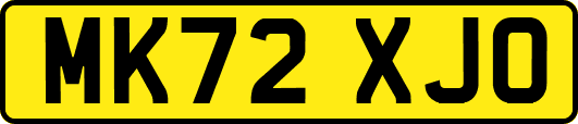 MK72XJO