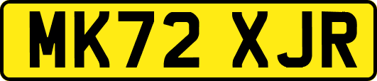 MK72XJR