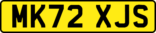 MK72XJS