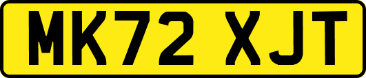 MK72XJT