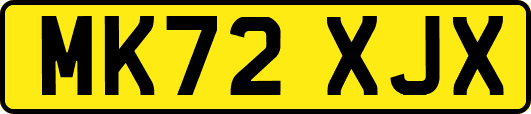 MK72XJX