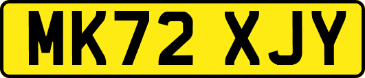 MK72XJY