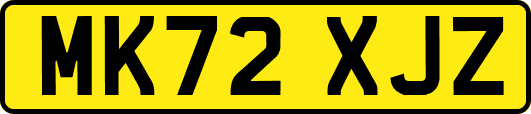 MK72XJZ