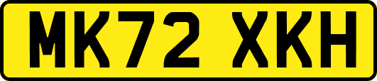MK72XKH