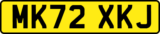 MK72XKJ