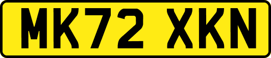 MK72XKN