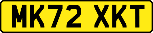 MK72XKT