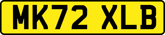 MK72XLB