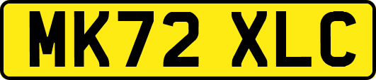 MK72XLC