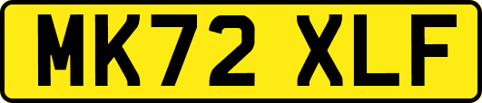 MK72XLF
