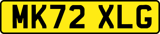 MK72XLG