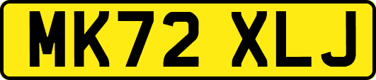 MK72XLJ