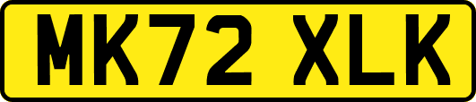 MK72XLK