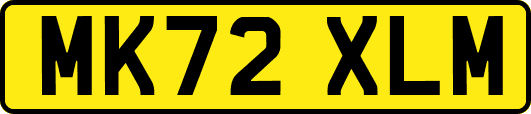 MK72XLM