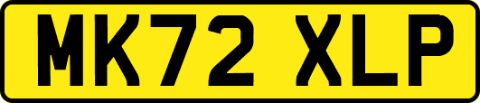 MK72XLP