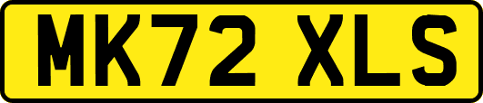 MK72XLS