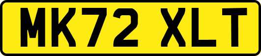 MK72XLT