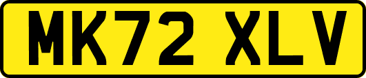 MK72XLV
