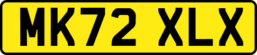 MK72XLX