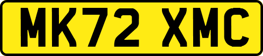 MK72XMC