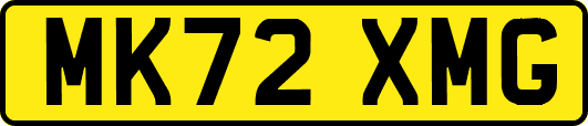 MK72XMG