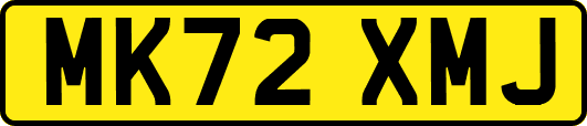 MK72XMJ