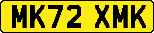MK72XMK