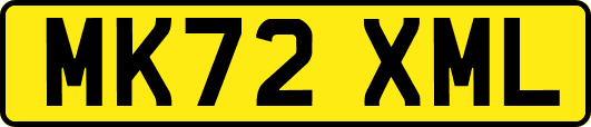 MK72XML