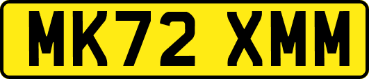 MK72XMM