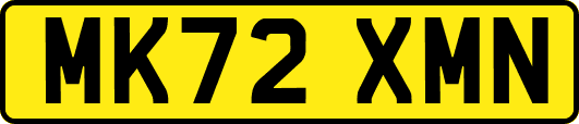 MK72XMN