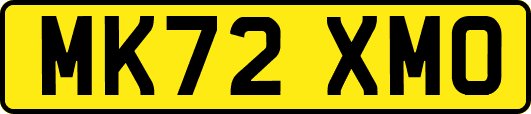 MK72XMO