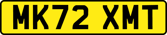 MK72XMT