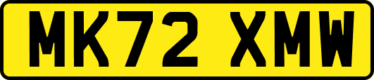MK72XMW