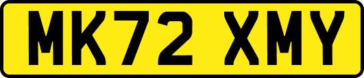MK72XMY