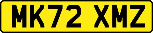 MK72XMZ