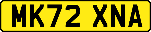MK72XNA