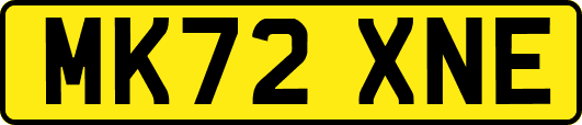 MK72XNE