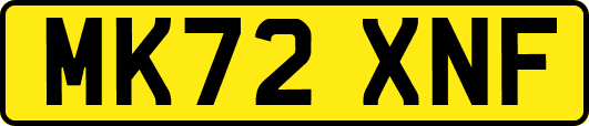 MK72XNF