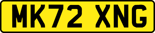 MK72XNG