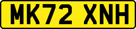 MK72XNH