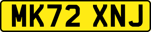 MK72XNJ