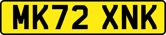 MK72XNK