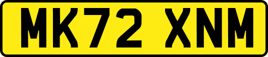 MK72XNM