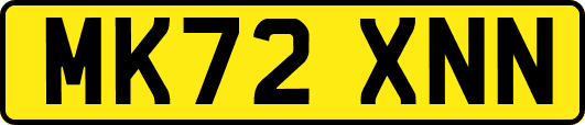 MK72XNN