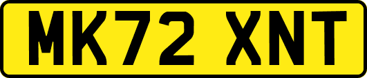 MK72XNT
