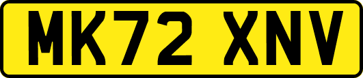 MK72XNV