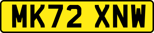 MK72XNW