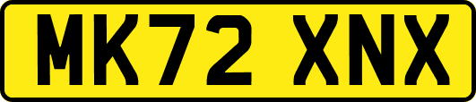 MK72XNX